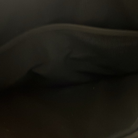 Wenger Swiss Guard Simple Sleeve for 10'' Netbook / Laptop / iPad / e-Reader - Picture 8 of 9